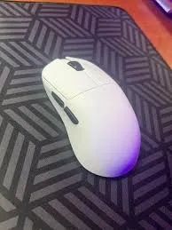 MOUSE ATK U2 PRO MAX 8K 