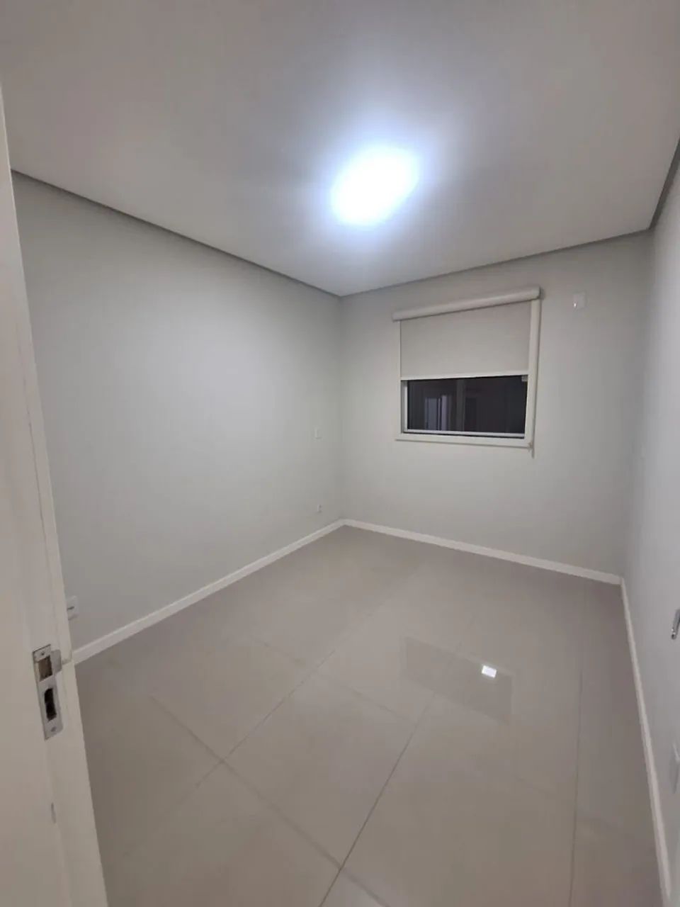 Apartamento Ingleses Imperdível! Oportunidade  - Foto 5