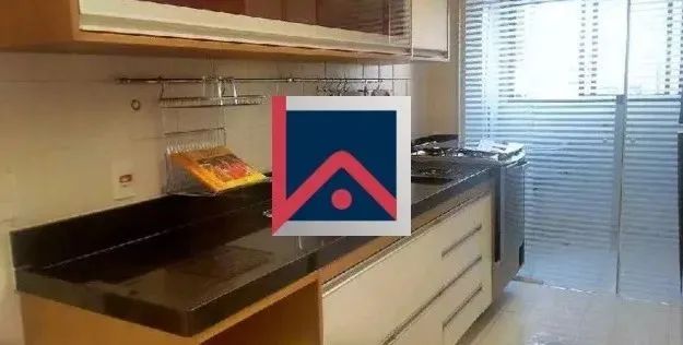 Venda Cobertura 4 Dormitórios - 264 m² Vila Mariana - Foto 3