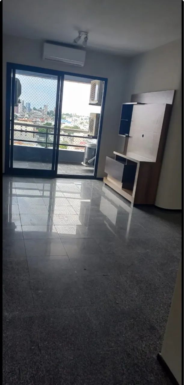 VIEIRALVES - EDIFÍCIO LÍRIOS 3 QUARTOS - Foto 3