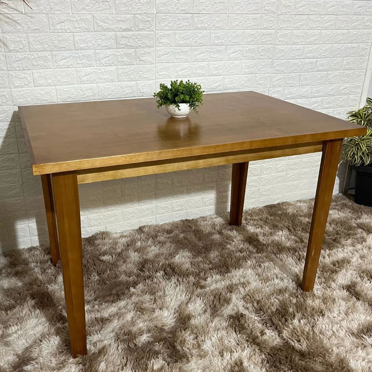 Mesas e Cadeiras para bares e restaurantes  - Foto 5