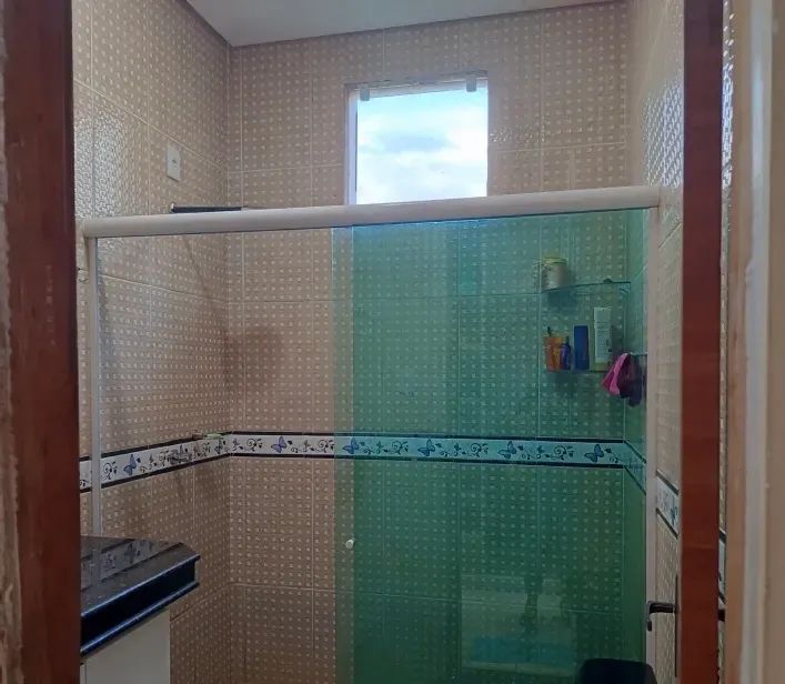 Imóvel disponível na Samambaia Sul.  - Foto 3