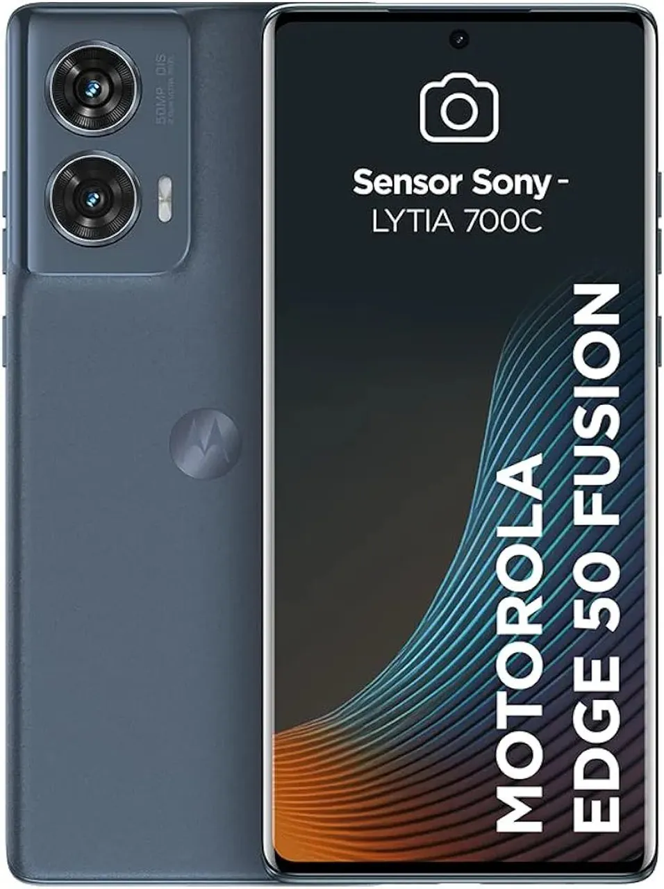 Edge 50 fusion tá perfeito tá com payjoy 26 % pago vencimento só pra junho