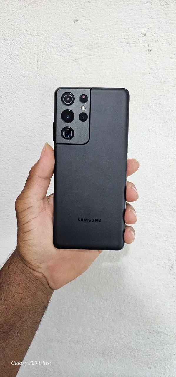 S21 ULTRA 64294910737026120