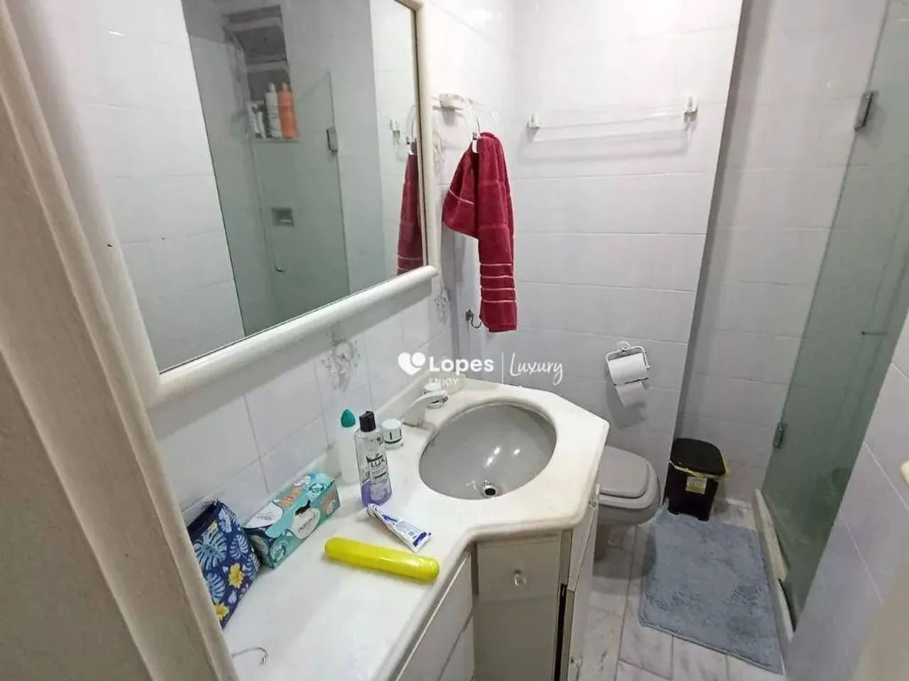 Apartamento 2 quartos Flamengo - Foto 4