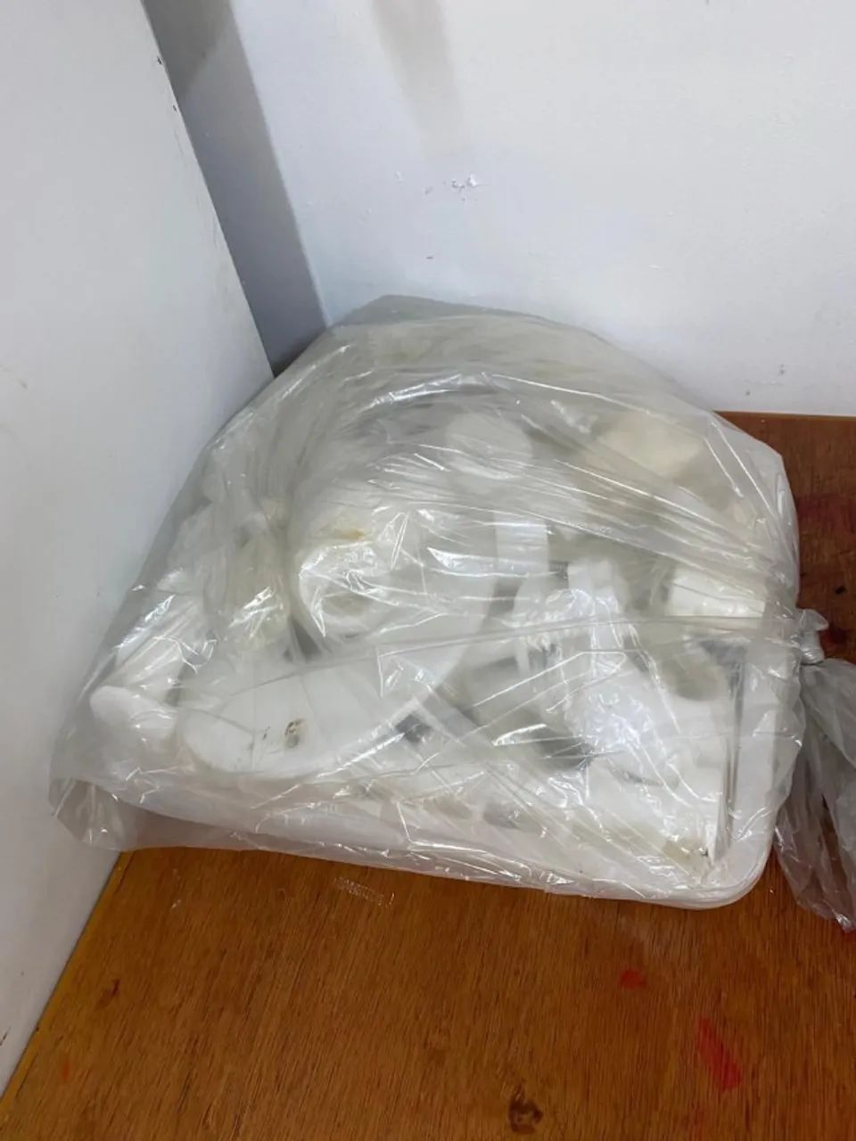 Vendo maquina de salgadoJetfood Master - Foto 6