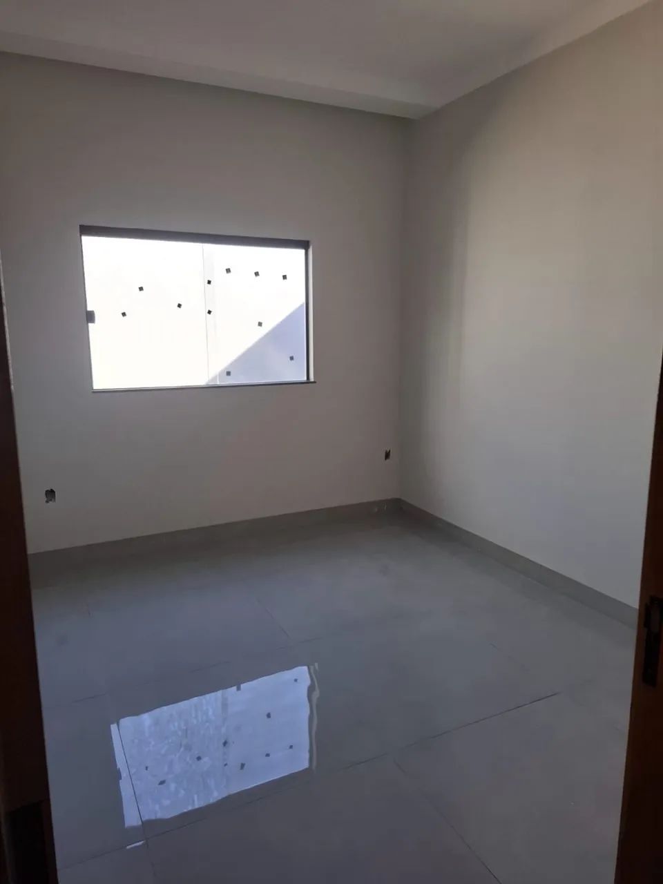 Casa bairro Minas Gerais  - Foto 4