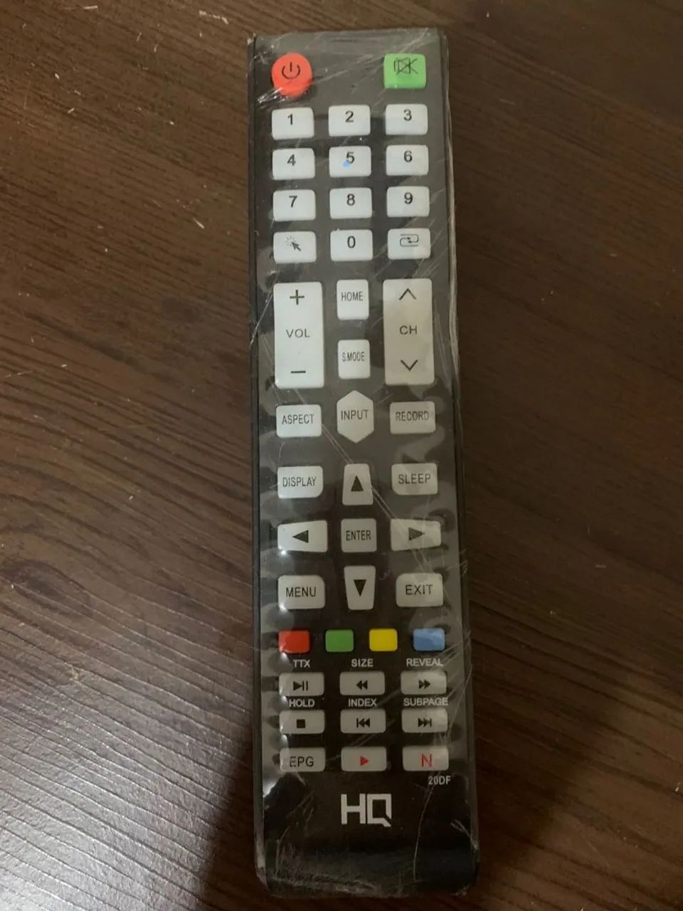 TV 32 POLEGADAS SMART - Foto 3