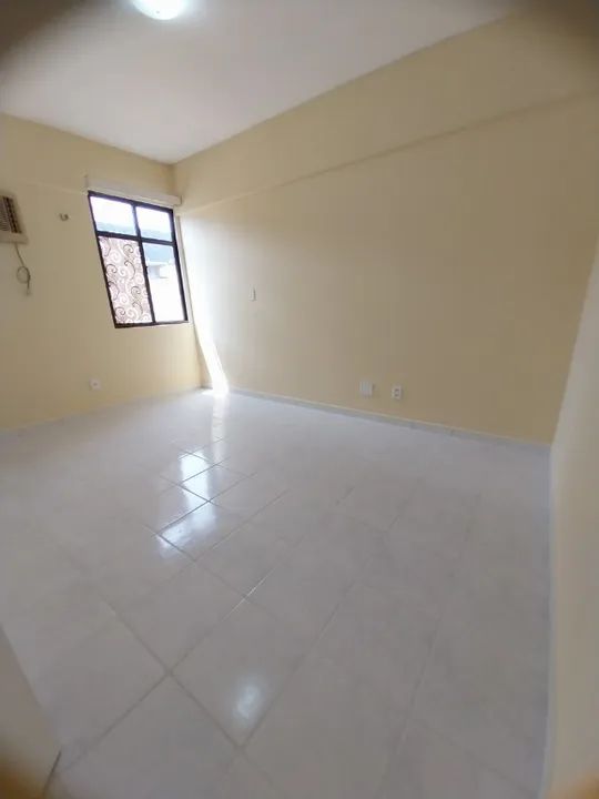 Condomínio Residencial Dei Fiori 300 metros da Nilton Lins - Foto 10