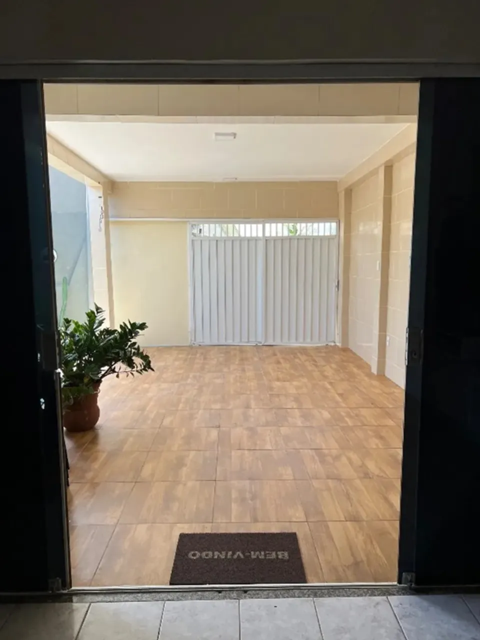Casa disponível para venda em Barueri