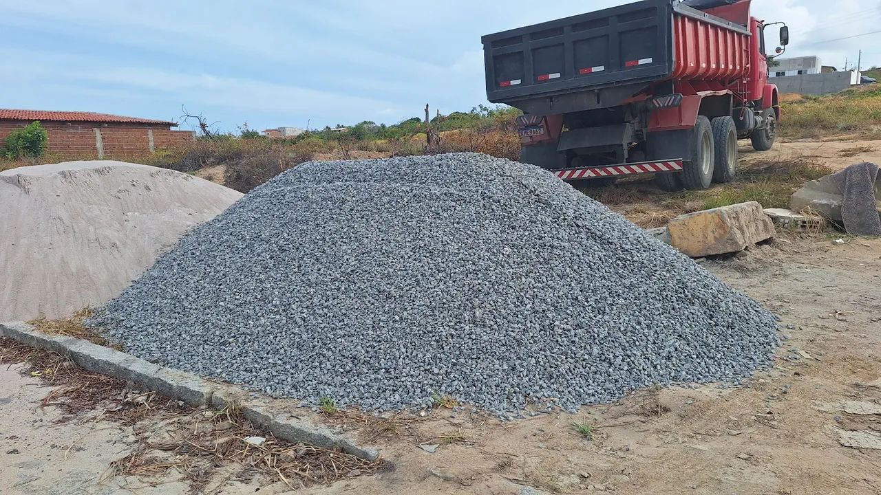 Brita 19 64717753205506120