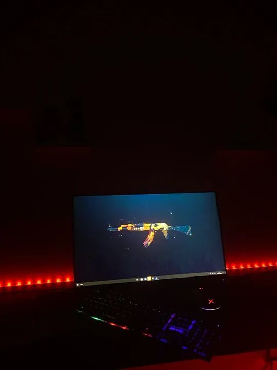 monitor acer  - Foto 2