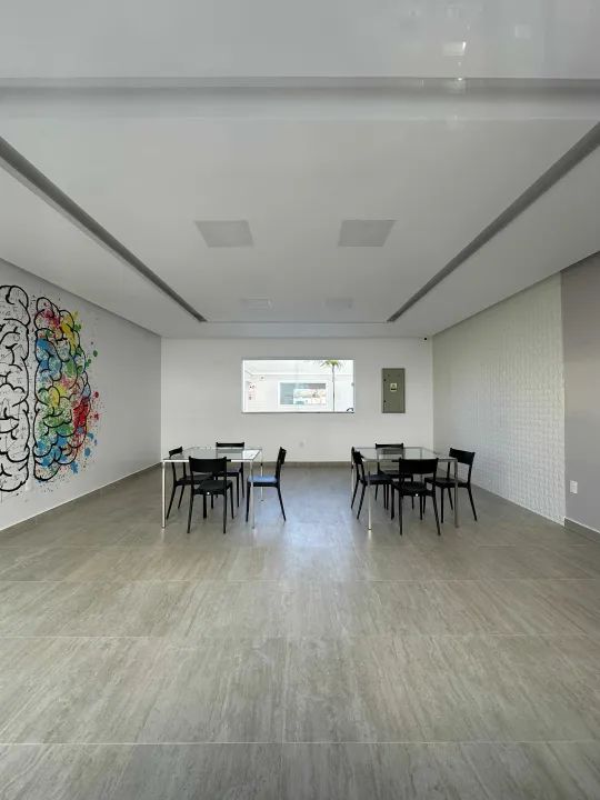# Apartamento à venda com 2/4 no bairro Farolandia - Foto 6