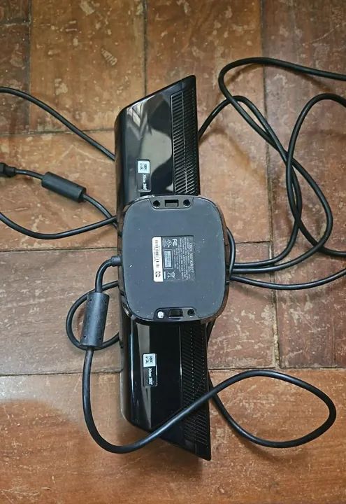 Kinnect Xbox 360 - Foto 3