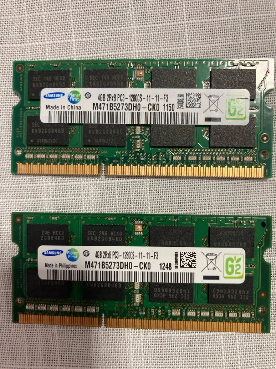 Vende 64289466359299120