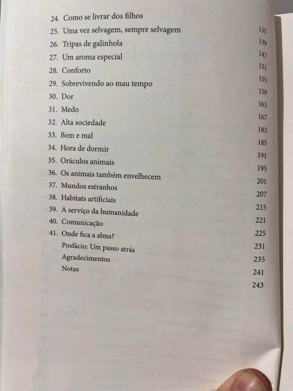 A Vida Secreta dos Animais - Peter Wohlleben - Foto 2