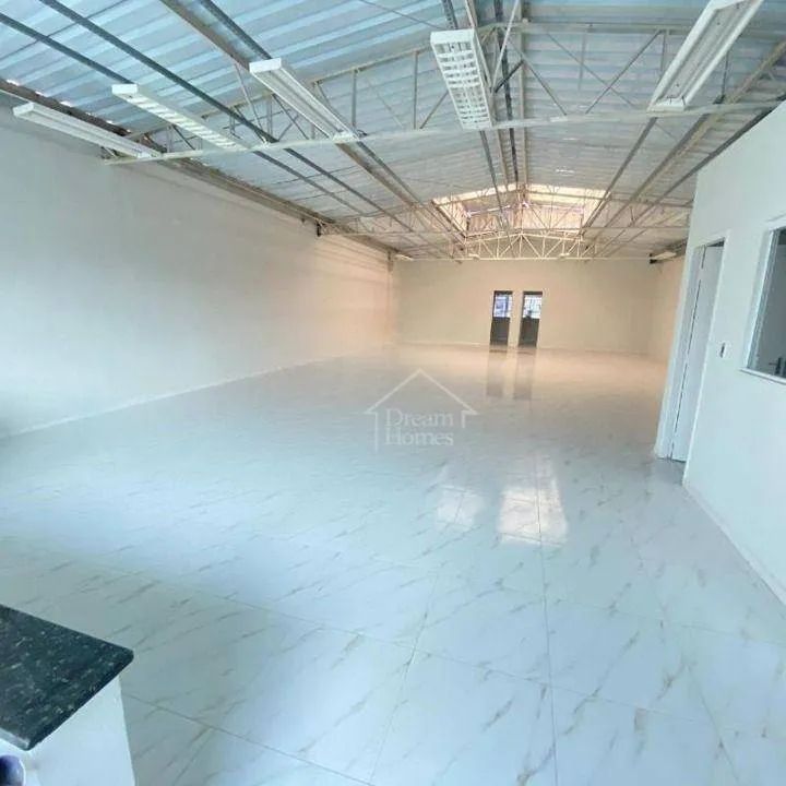 Loja Comercial para locação, Centro, Vinhedo - LO0004. - Foto 5