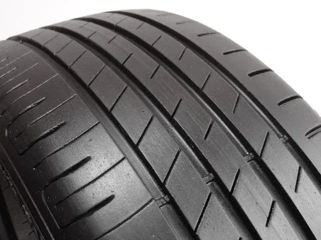 Pneus 205/45r18 Goodyear Gol Fox Polo Saveiro Punto Argo Montana Onix Astra Sandero Ótimos - Foto 5
