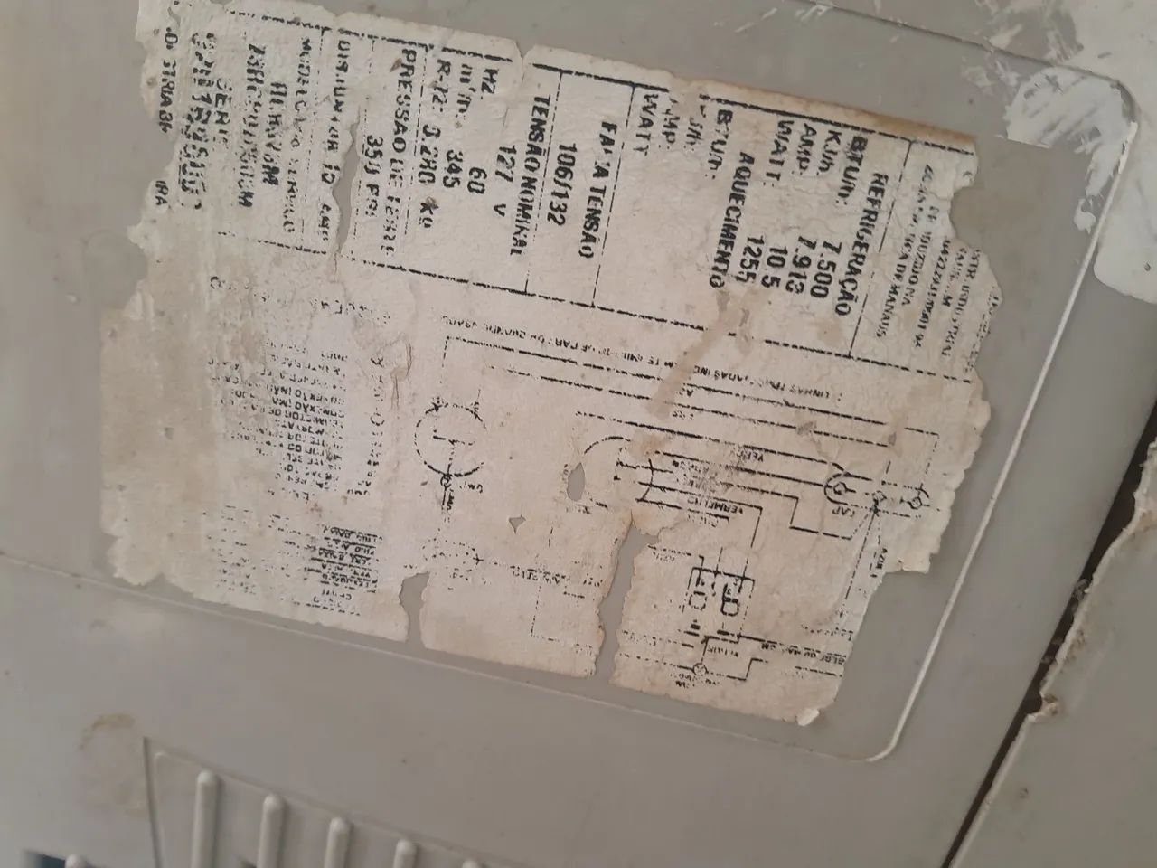 Ar springer64300208360705122