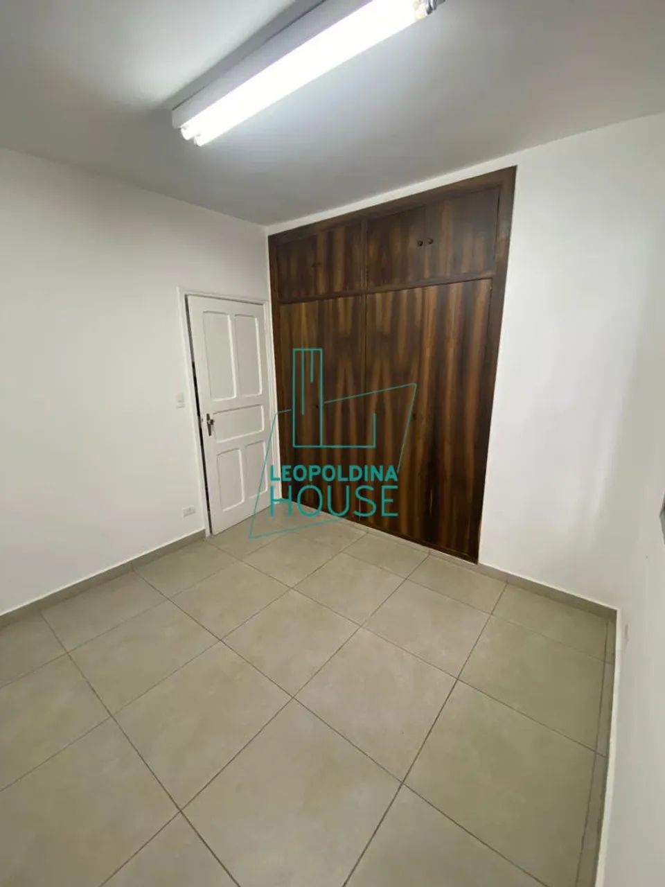Casa comercial para venda ou locação - Vila Romana - Foto 5