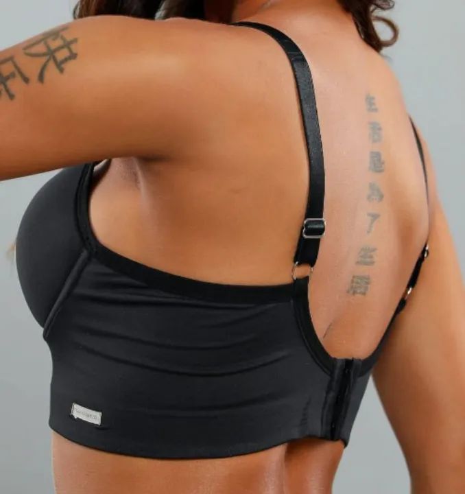 Roupas diversas leia o anúncio - Foto 4