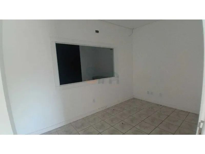 Sala comercial térrea - Foto 3