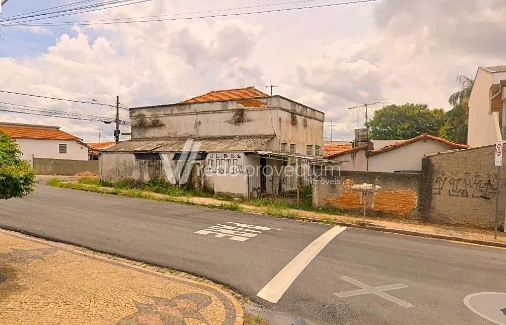 salão - Vila Nova Valinhos - Valinhos - Foto 3