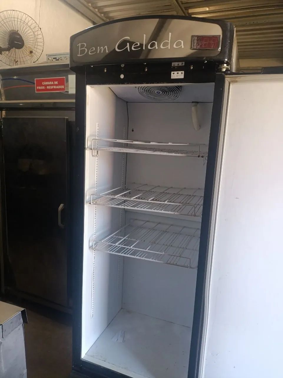 Cervejeira  - Foto 4