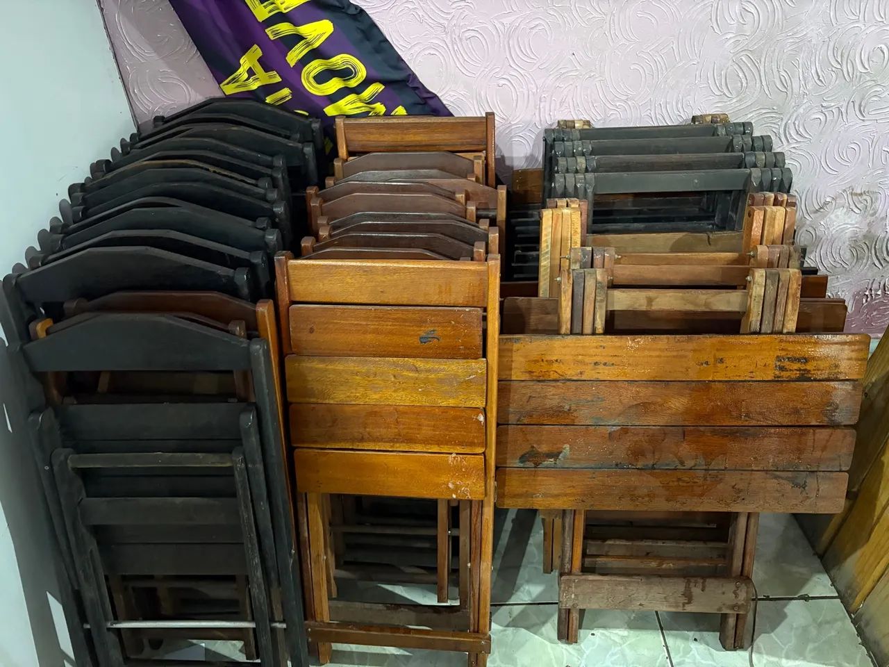JOGOS DE MESA