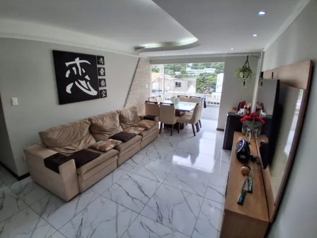 Acupe de Brotas, 4 quartos, suíte, 105m², 2 vagas, nascente