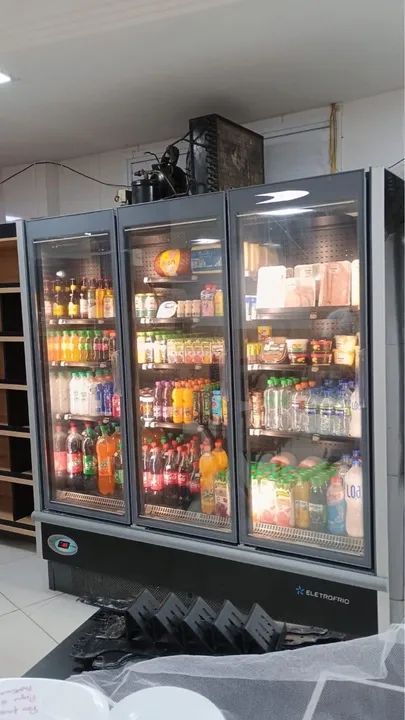 NEGOCIO DELICATESSEN. - Foto 5