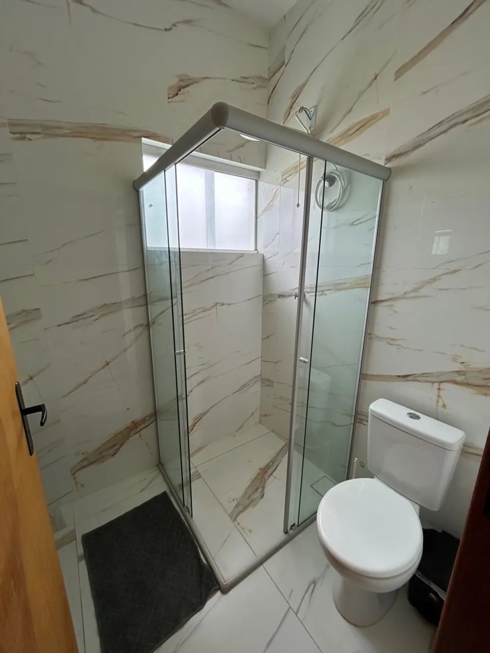 Lindo apartamento mobiliado em Itabirito - Foto 4