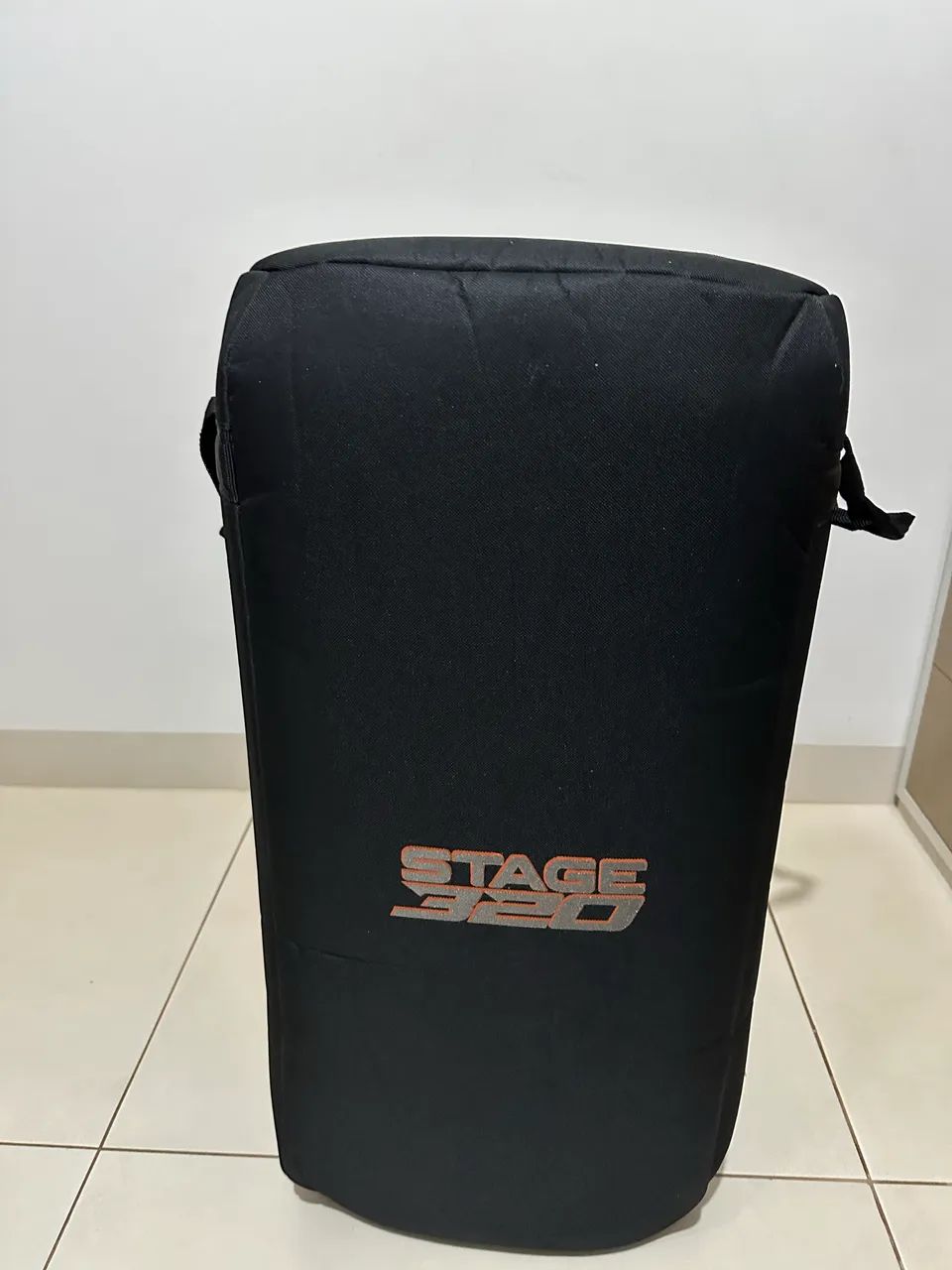 JBL PARTYBOX STAGE 320 - Foto 2