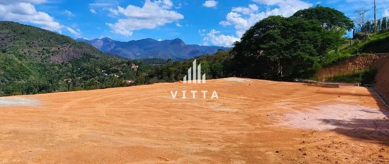 Terreno para venda, Itaipava, Petrópolis - Foto 3