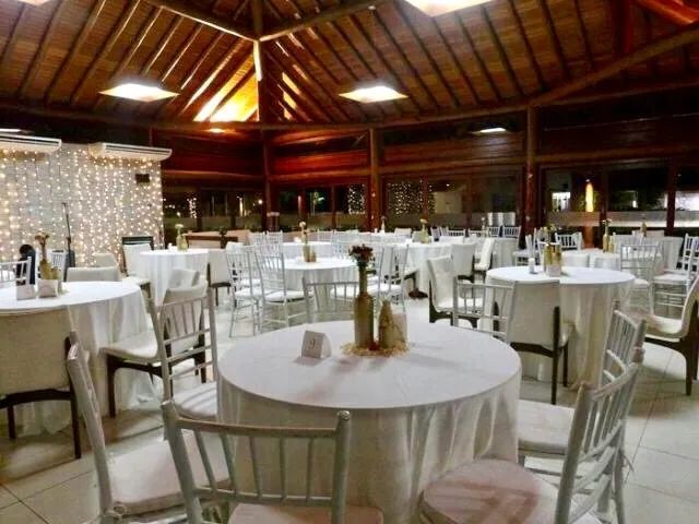 Terreno Alphaville Pernambuco 1 - Foto 3