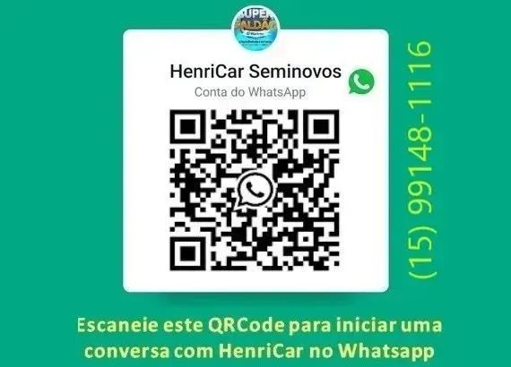 2025 Haval H6 Hev2 Hybrid Automático A Vista Ou Em Parcelas Com Baixíssima Entrada* - Foto 3