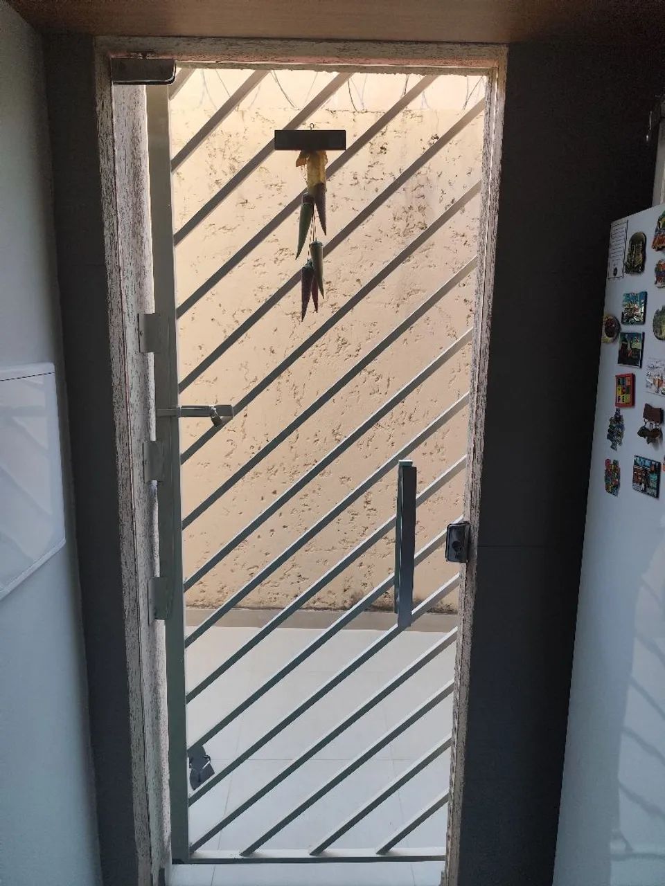 Porta de vidro64341455937666120