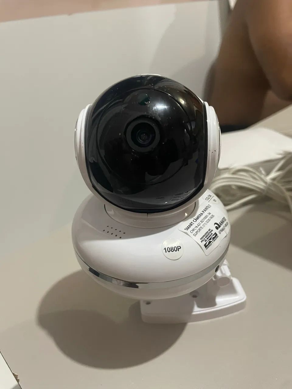 Security Camera64396505162499124