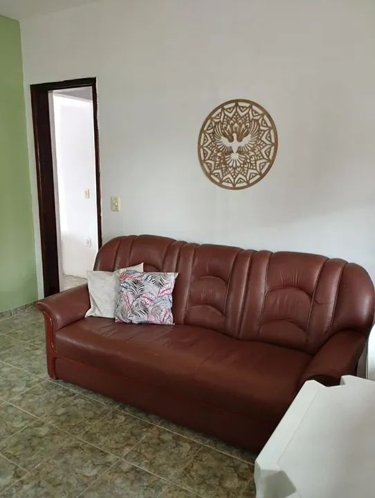 Temporada Saquarema em espaço aconchegante  - Foto 5