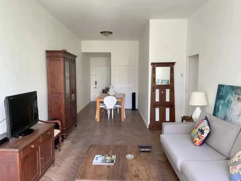 Prudente de Morais - Melhor Localização de Ipanema. - Foto 2