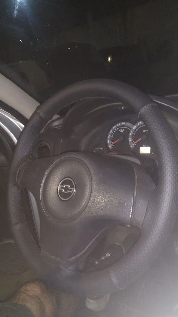Capa de volante  - Foto 5