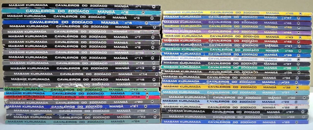 SHUFFLE! 全12巻セット + プロローグ　DVD まとめ売り　未開封 SHUFFLE! 全12巻セット + プロローグ DVD まとめ売り 未開封 DVD