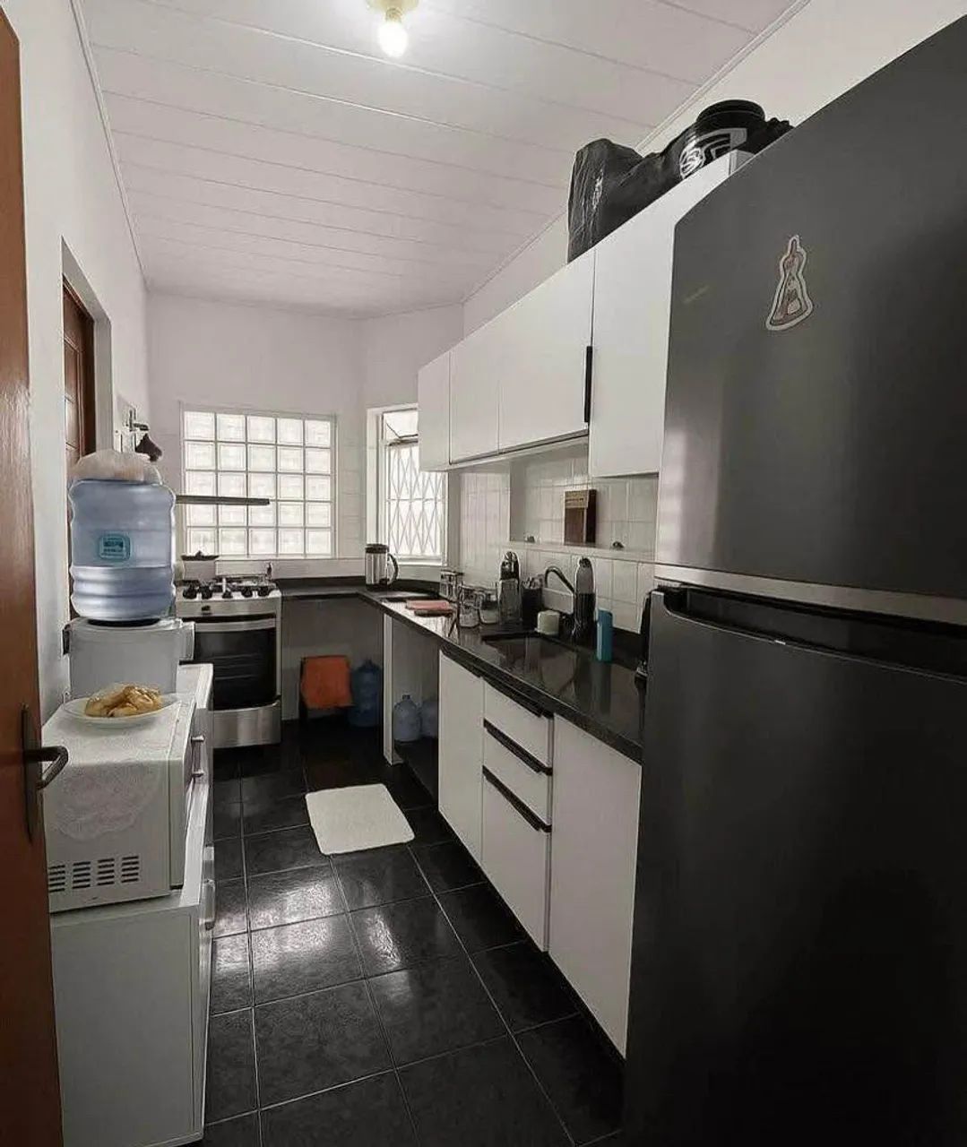 10- CASA NO MONTE CASTELO - Foto 5