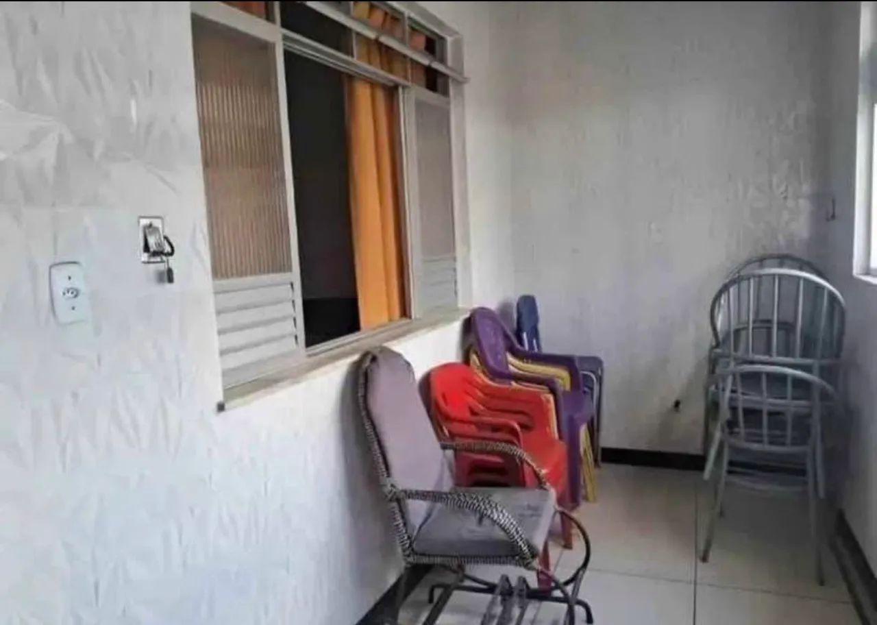 ~Casa no Sacavem  - Foto 2