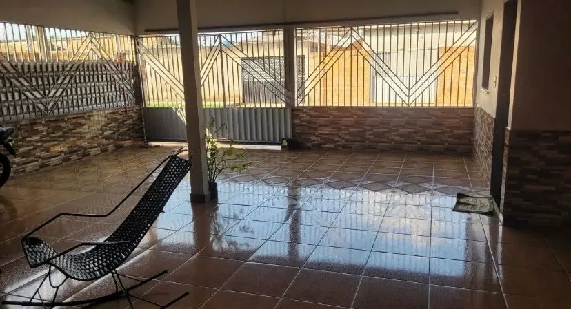Vendo no P norte, Qnp 15  - Foto 4