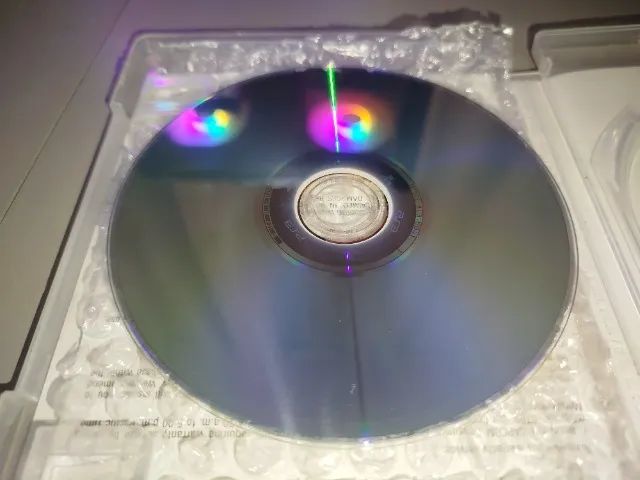 Dragon's Dogma: Dark Arisen - PlayStation 3 / PS3 - Foto 4