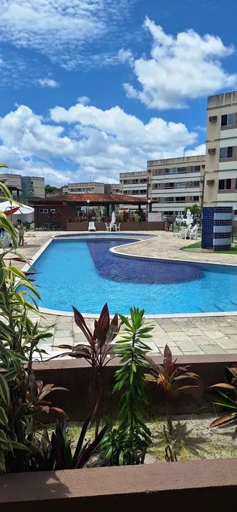 foto - São Lourenço da Mata - Pixete