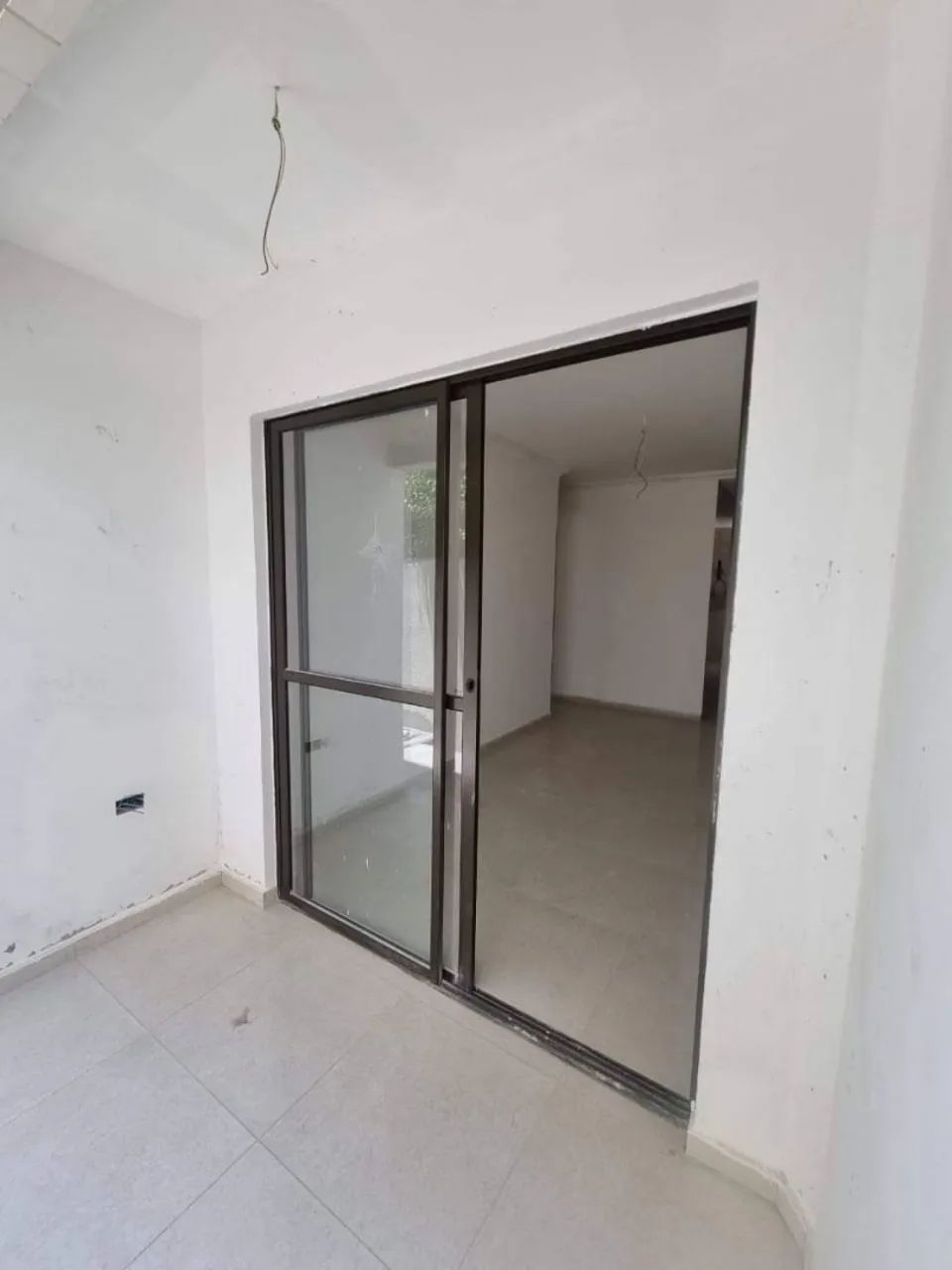 Privê 3 quartos no Janga Manepá