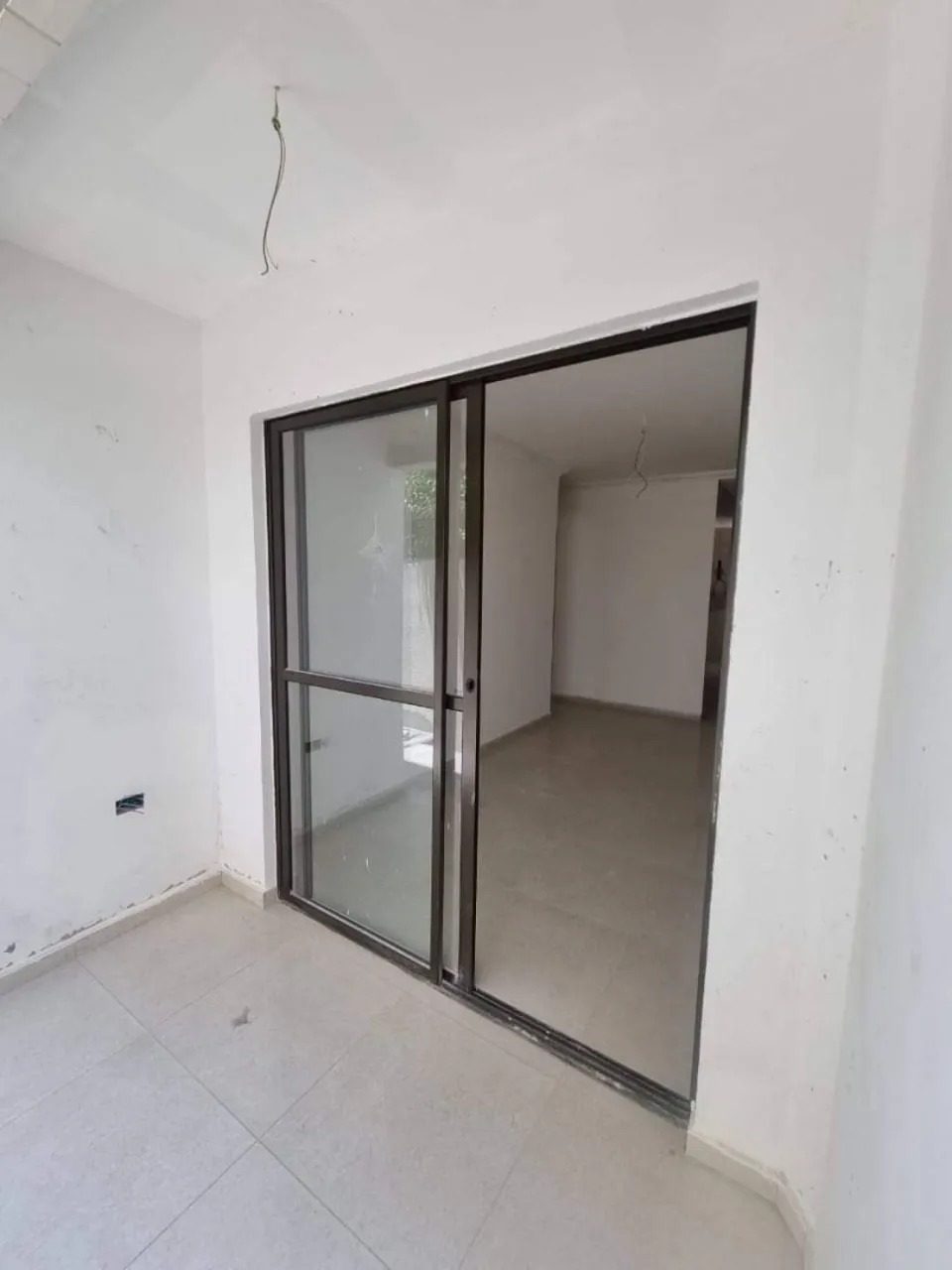 Privê 3 quartos no Janga Manepá