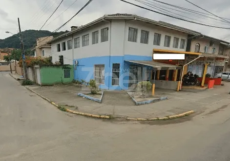 PRÉDIO no BOA VISTA com 0 quartos para VENDA, 441 m²